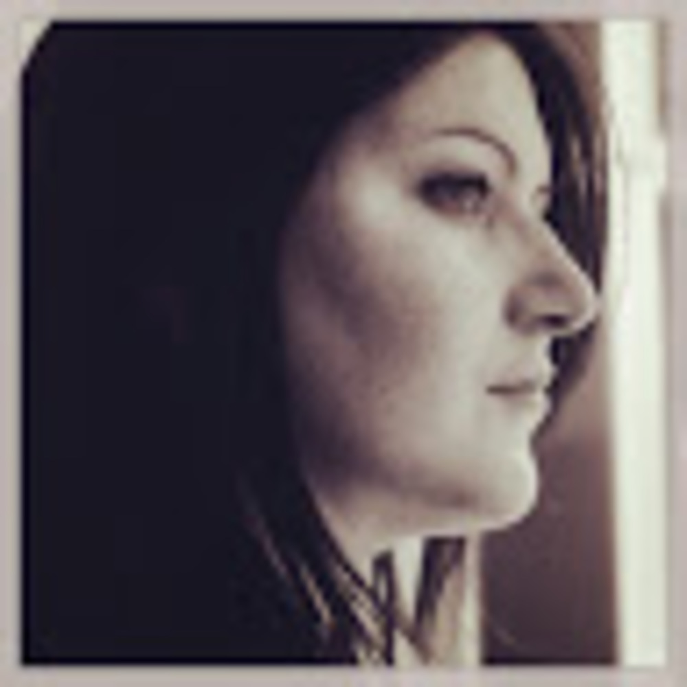 Meet your Posher, Meg